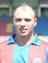 241_pri_luis_vouzela.jpg