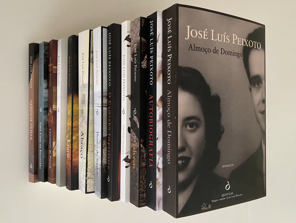 livros.png