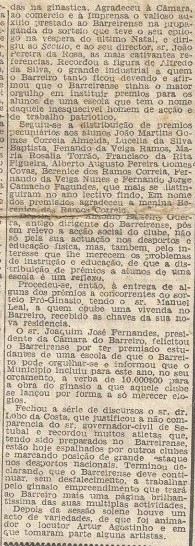 1950-21 janeiro-jornal o seculo-festa do fcb--3.jp
