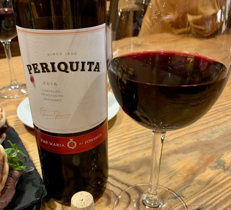 IMG_6537.jpg IMG_6537.jpg