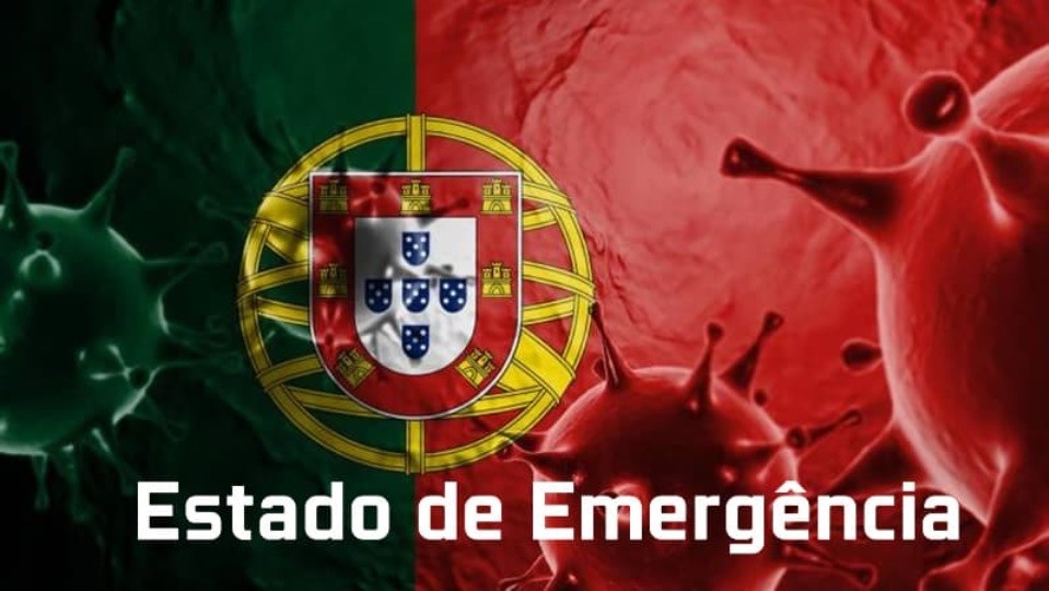 BandeiraPT-VirusEstadoEmergencia.jpg BandeiraPT-VirusEstadoEmergencia.jpg