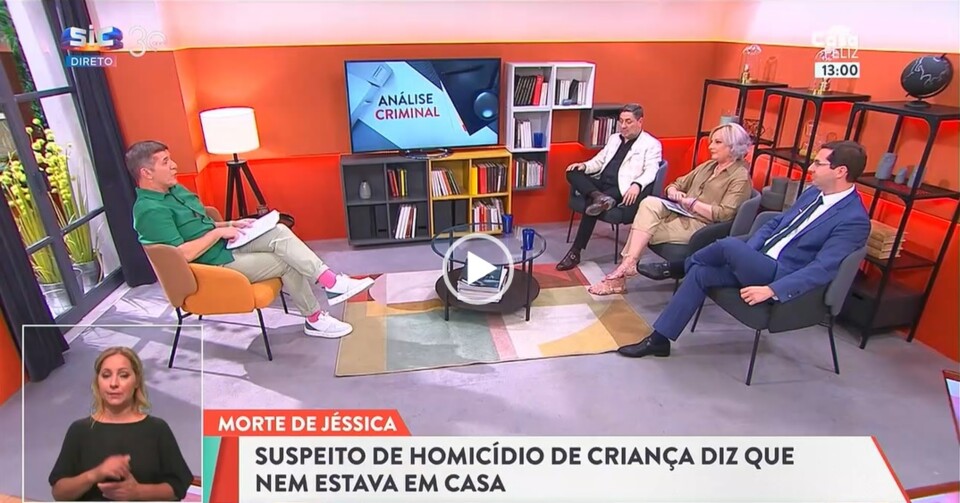 SIC-CasaFeliz-20260606.jpg