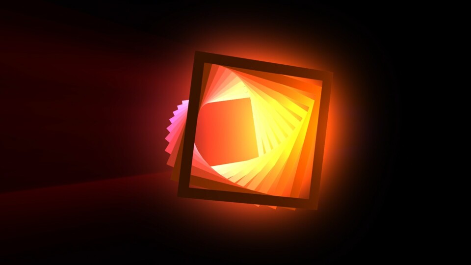 stack offset loop.mp4_snapshot_00.03.843.jpg