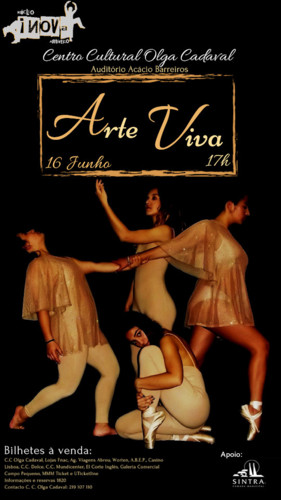 CARTAZ ARTE VIVA (1).jpg