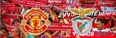 Man_United_Benfica.jpg Man_United_Benfica.jpg