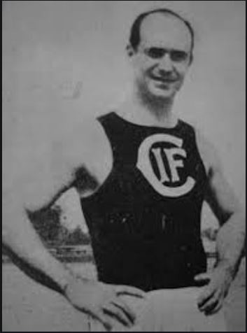 antonio augusto da silva martins.JPG