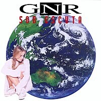 GNR_-_Sob_Escuta.jpg