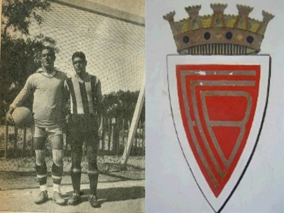 azevedo e quaresma dois ex fcb campeoes no scp e f azevedo e quaresma dois ex fcb campeoes no scp e f