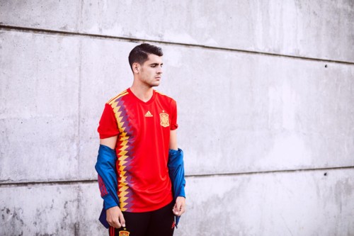 spagna-maglia-mondiale-20187.jpg