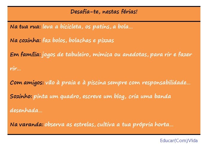desafia-te.jpg