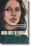 Tanta Gente Mariana.webp