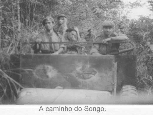 A caminho do Songo.jpg