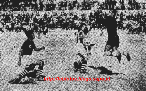 1957-58-oriental-fcb-pinto e izidoro do barreirens