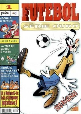 serieouro1.jpg