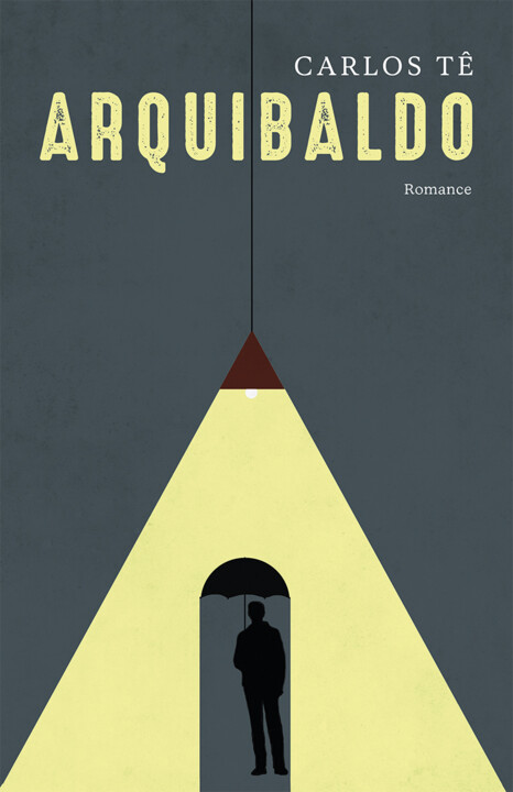 Arquibaldo.jpg