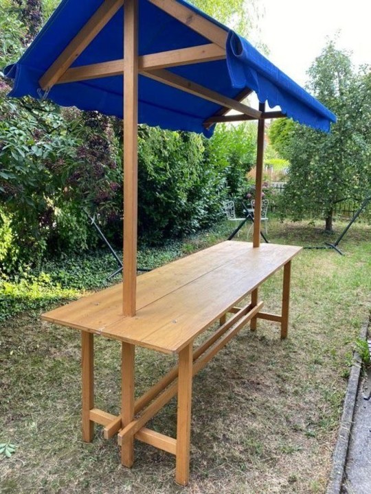 marktstand.jpg