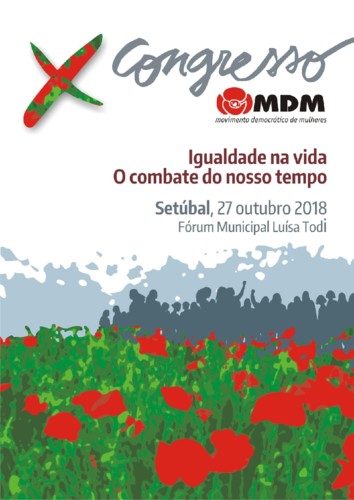 cartaz-WEB.jpg