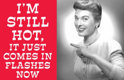 menopause.png