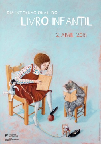 cartaz_DiaInternacionalLivroInfantil.jpg cartaz_DiaInternacionalLivroInfantil.jpg