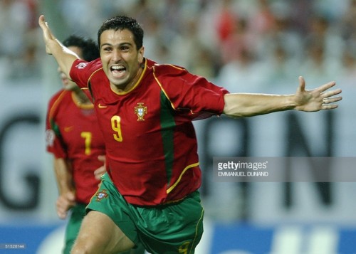 pauleta.jpg pauleta.jpg