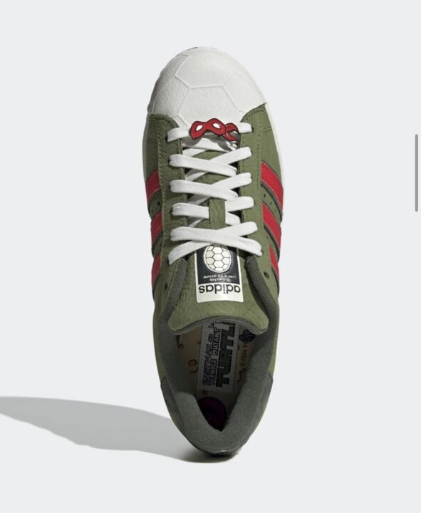 409014532_7717958764894731_2952301711709604455_n.j