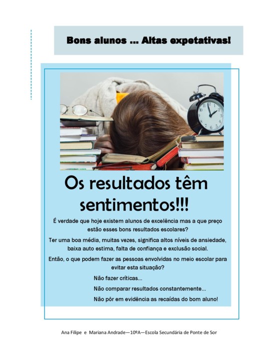Mariana Andrade e Ana Filipe_ESPS-page-001.jpg