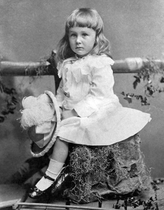 roupas-pink-and-blue-Franklin-Roosevelt-2.jpg__600
