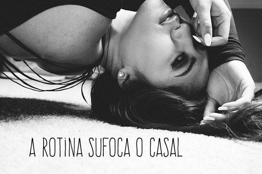 rotina.jpg