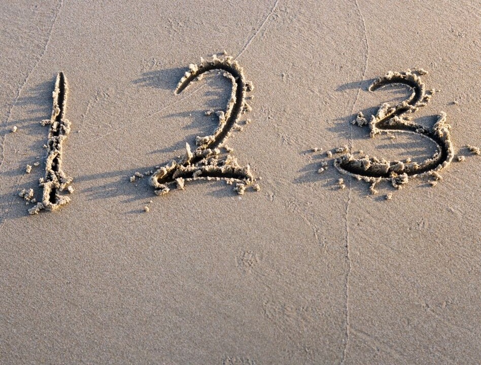 123Areia.jpg