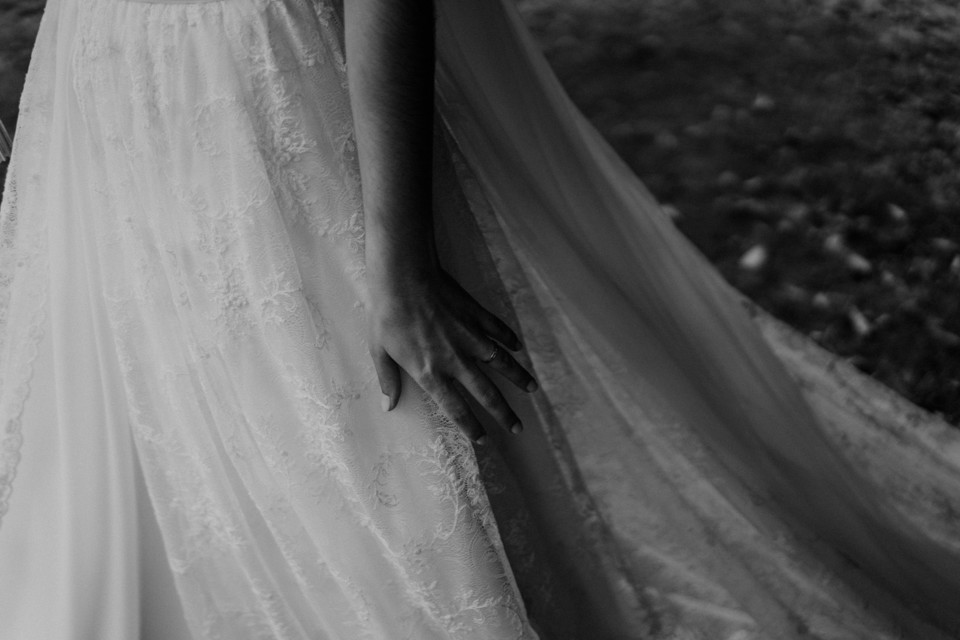 C&M_TheStorytellers-318.jpg