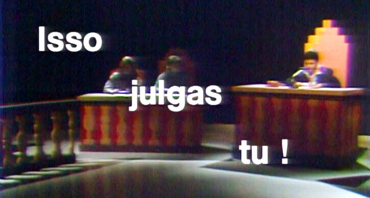 Isso-Julgas-Tu-00-1.webp