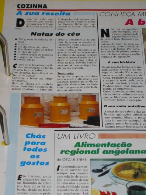 8644348_u0tP3.jpg