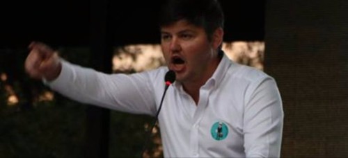 fafe tó zé psd fafe tó zé psd