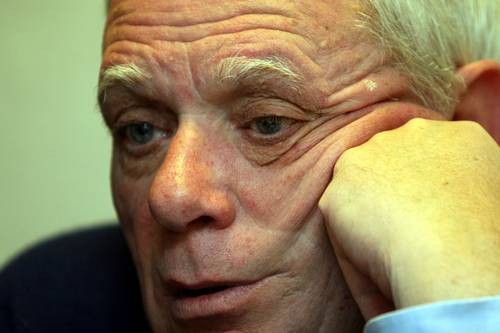 lobo-antunes.jpg