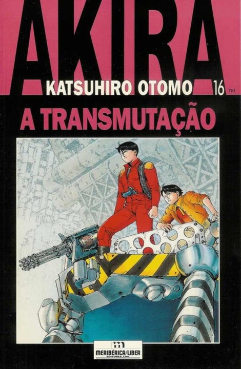 9609890_orig.jpg