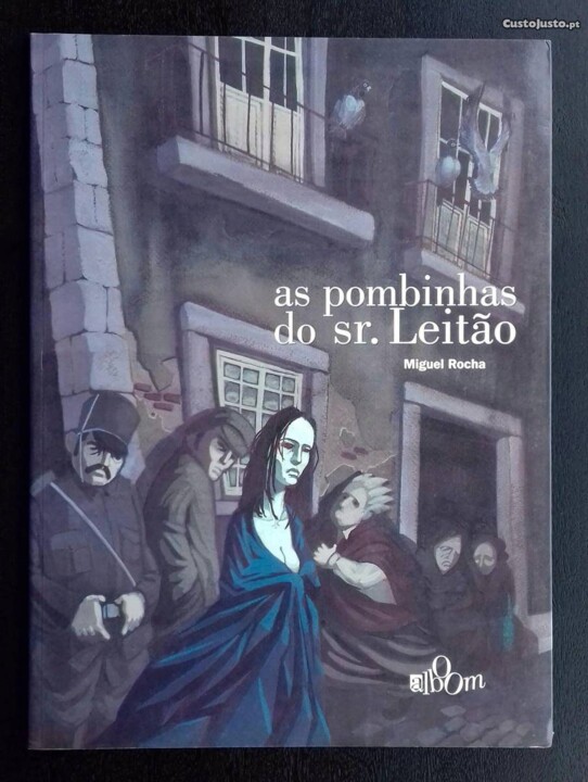 4033920104-as-pombinhas-do-sr-leitao-miguel-rocha.