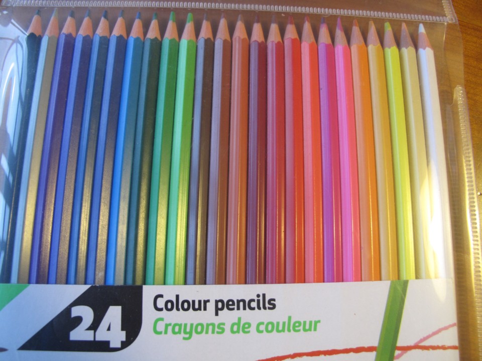 cores.jpg