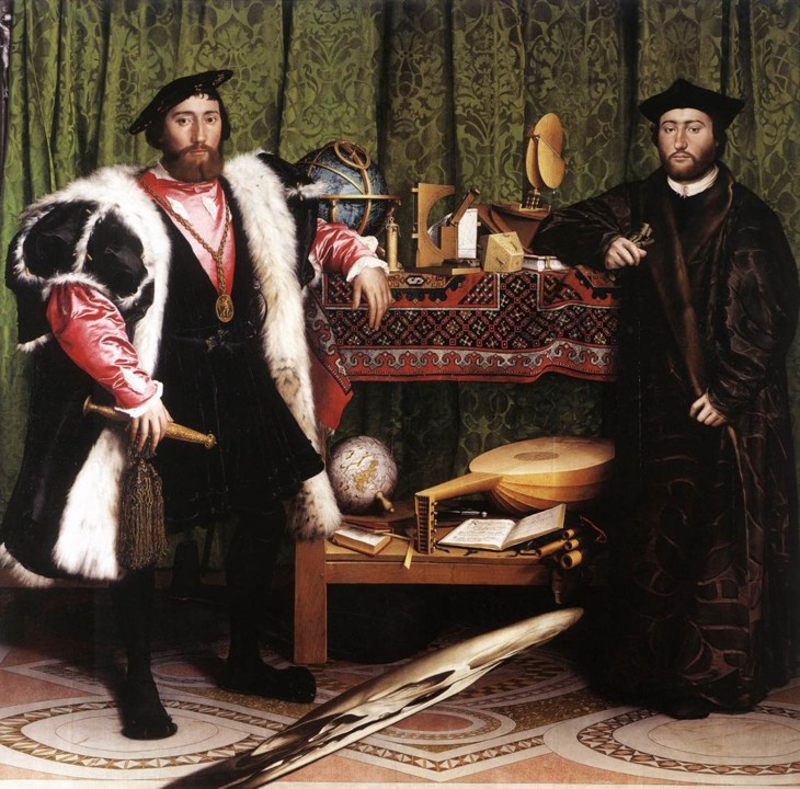 Holbein-Ambassadors-NG.jpg