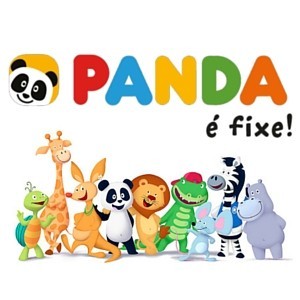 Canal-Panda[1].jpg