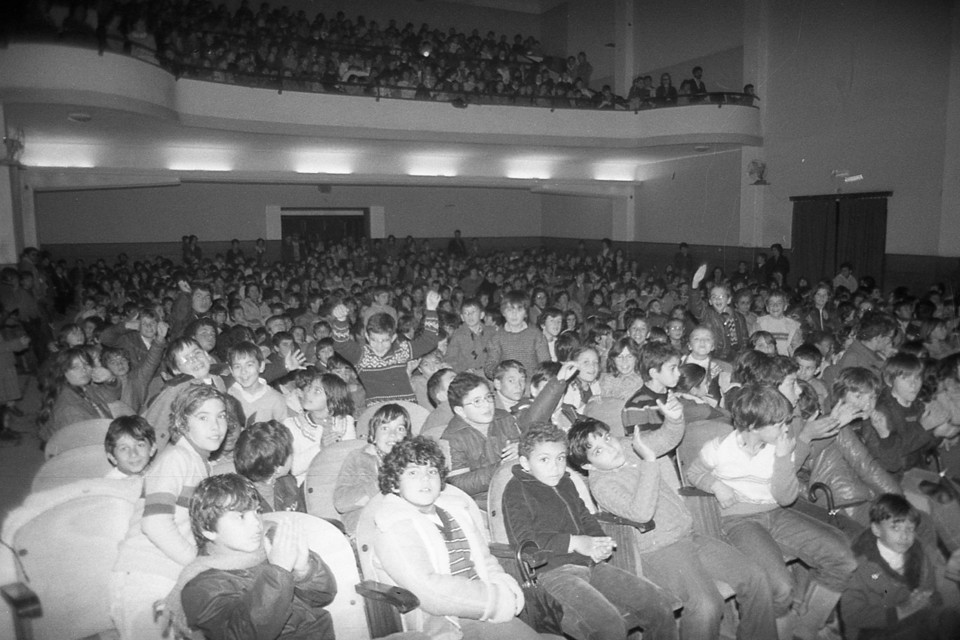 cineteatro de alcacer do sal (4).jpg