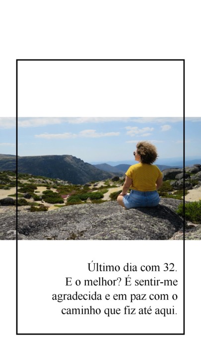 story_1568020197314.jpg