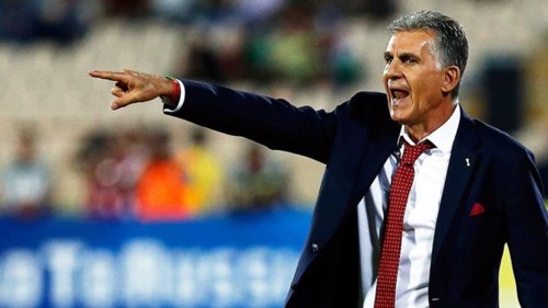 18809613_1902645163281336_3142023852700205056_n_b4