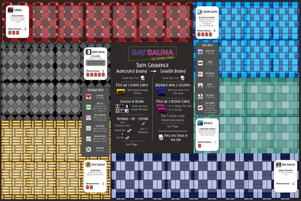 69011113_484945298961761_4977312577131380736_n.jpg 69011113_484945298961761_4977312577131380736_n.jpg