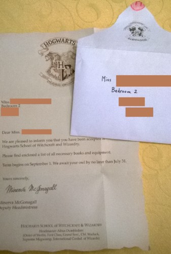 hogwarts_letter.jpg hogwarts_letter.jpg