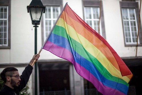 madeira pride.jpeg