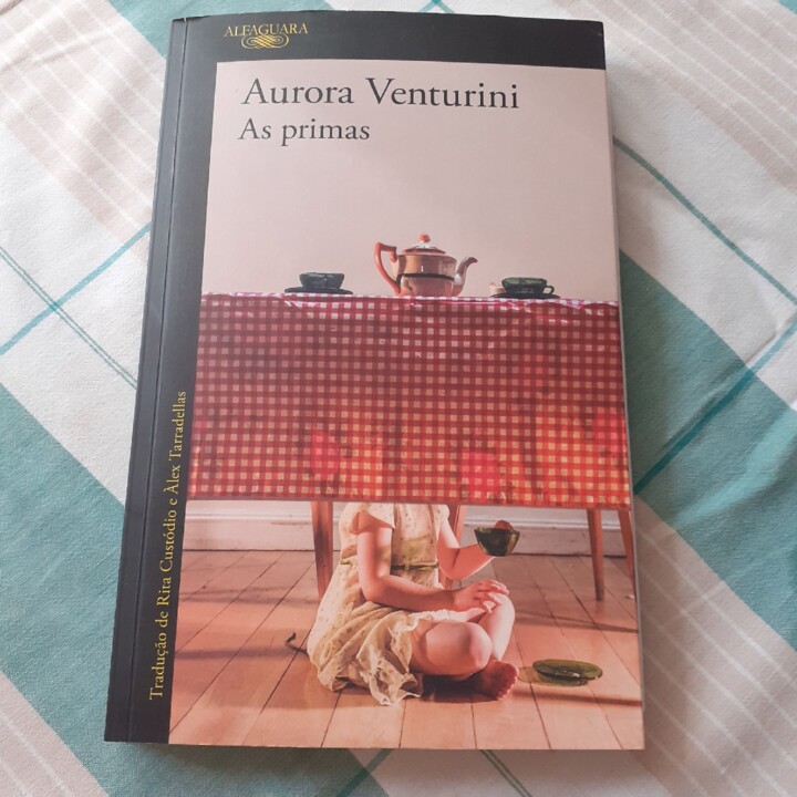 As Primas.jpg