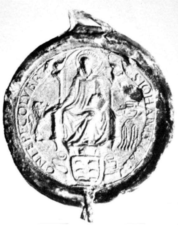 Selo de D. João Galvão.jpg