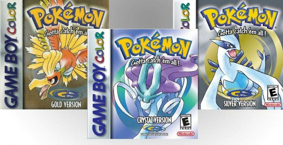 pokemon-gsc.jpg