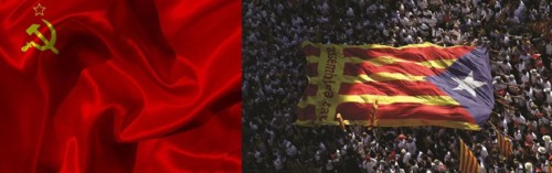 pcp + catalunha.jpg