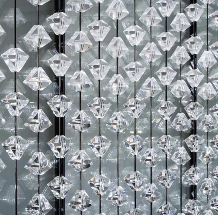 449993275_8303389833018285_5997588753161885718_n.j